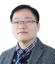 钟贵明-谱学电化学与锂离子电池研究组