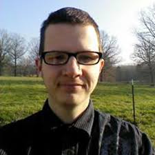 Stream Keith Troy Ellis music