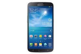 Discover the latest features and innovations available in the galaxy mega 16gb (sprint). Samsung Galaxy Mega 6 3 I9200 8gb Unlocked Gsm Dual Core Android Smartphone W 8 Mp Camera Black Buy Online In Cayman Islands At Desertcart 3621681