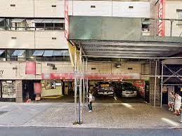 Now you know why some new yorkers brave street parking. Nyc Parking Find Compare Save Bestparking