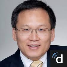 Dr. Vincent Pellegrini, MD