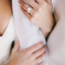 20,000+ vectors, stock photos & psd files. 20 Wedding Ring Photography Ideas