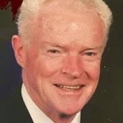 Redmond Family Obituaries