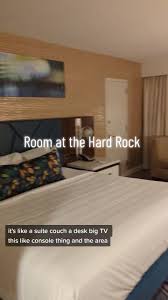 Our Guide To The 83 Best Hotels In Paris For 2024 | Time Out