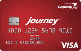 May 26, 2018 · follow capital one on twitter for updates and tips on using your credit card. Journey Student Rewards From Capital One Review
