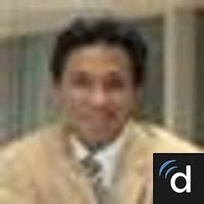 Best UTI Doctors in Perry Point, MD