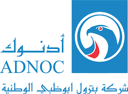 Ad-noc Company