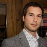 300+ "Kuti" profiles