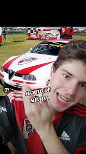 El auto de mi vida: ¿cuál elegiría?