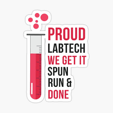 Here are some unique and funny science quotes: Medical Technologist Stickers Redbubble