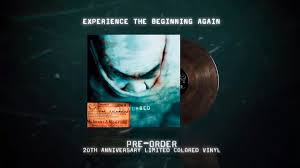 .disturbed the guy disturbed slipknot disturbed disturbed disturbed the curse disturbed queen of the damned disturbed forsaken disturbed just stop disturbed david draiman disturbed three disturbed sickness album booklet disturbed 10 000 fists disturbed fire. Disturbed Disturbed The Sickness 20th Anniversary Vinyl Facebook