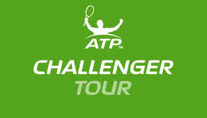 That said, it must be noted that daniel was also a qualifier at the tournament, and stands one. Thomas Fancutt Vs Jason Kubler Betting Tips Atp Challenger Tour Tennis Live Stream Match Preview Prediction Betrik