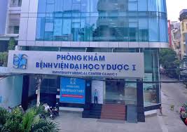 Hệ đại học chính quy:+ ngành y học cổ truyền (500) + ngành y khoa (250) + ngành dược học (200). Them Phong Kham Ä'áº¡i Há»c Y DÆ°á»£c 1 Táº¡m NgÆ°ng Tiáº¿p Nháº­n NgÆ°á»i Bá»‡nh