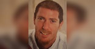 Obituary information for Christopher Ray Lanham