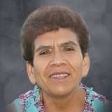 Maria Magdalena Perez Barraza Obituary (2024)