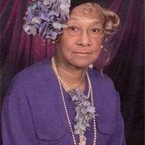 Barbara H. Shannon Obituary