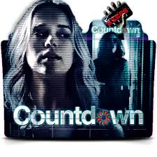 These arrows are not part of the standard icon for any file or folder. Pendrive Movies Home