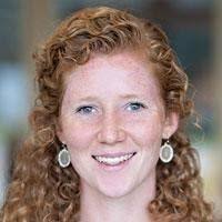 80+ "Hunsinger" profiles