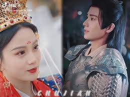 羅嘉麒馬秋元| TikTok