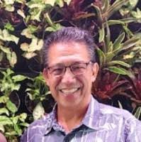 Beth Laborte's Instagram, Twitter & Facebook