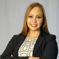 5500+ "Constance" profiles