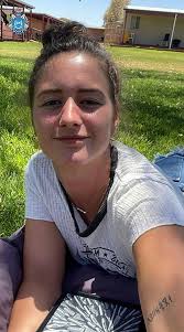 G Flip & Chrishell Stause Plan To Get Married Every…