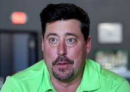 Jason Digirolamo's Instagram, Twitter & Facebook