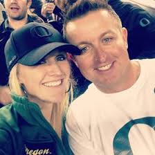 Bailey Lester (BaileyALester)