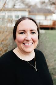 Redeemer Church of Round Rock