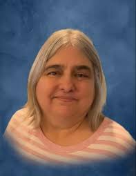 Obituary information for Mary Susan Smith Owings