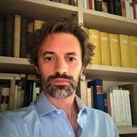 PDF) Il postillato colocciano delle Prose della Volgar Lingua: L'Ambrosiano  S.R. 226 e il pensiero linguistico di Angelo Colocci