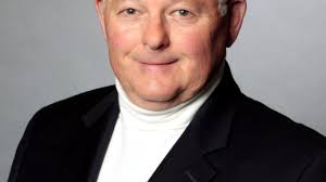 RIVERSIDE COUNTY: Democratic chairman apologizes for comment