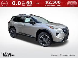 Image result for Champagne 2009 Trans Wheel