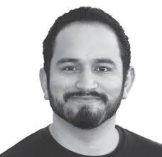 Russell is Royal's not-so-secret star