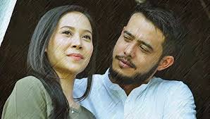 Adaptasi download drama episode 1 farah nabilah jumlah episode novel novel. Tonton Titian Cinta Online