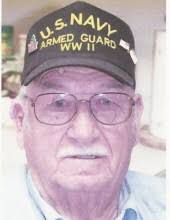 Harlan J. Emler Obituary 2019