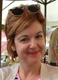 Obituary information for Amy J. Vilz