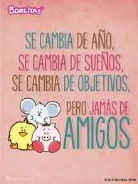 Lindas imágenes de amor y amistad, románticas fotos con frases cortas para dedicar a tu novio o novia y expresar tus sentimientos. Imagenes De Amistad Con Frases Cortas Y Bonitas