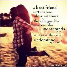 Funny Birthday Wishes For Best Friend Male In English 21 Awesome Happy Birthday Card Wishes Collection Friendship Day Quotes Happy Birthday Quotes For Friends Happy Birthday Bestie Quotes