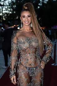 See more of anamaria prodan reghecampf on facebook. Anamaria Prodan Reghecampf Photos Facebook