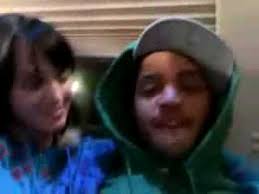 We did not find results for: Katy Perry And Her Ex Boyfriend Travis Mccoy Gym Class Heroes Youtube