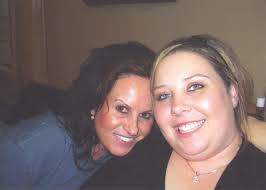 Beverly Schmidt Obituary