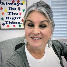 Sip & Sit with ME at Mitchell Lake Audubon Center. Bring the family out for  a peaceful morning surrounded by nature and literacy. Date: October 19,  2025 Time: 10 a.m.