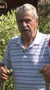 When Kaitlin Lowe's son was born with a chronic gut condition, she didn't  anticipate the extra burden of having to regularly travel outside of the  region for his care. 🍼 Since Sully