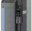6SL32203YE540CP0 Siemens | Mouser