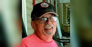 James Ray Mobley Obituary