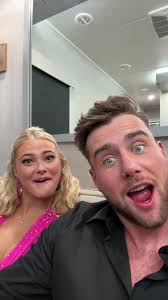 Geo Guessing Challenge Finale: Australia Edition