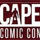 Cape Comic Con - Cape Girardeau, MO — greatriverroad.com