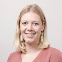 100+ "(wainscott)" profiles