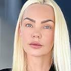 Scare Tactics (TV Series 2003–2013)